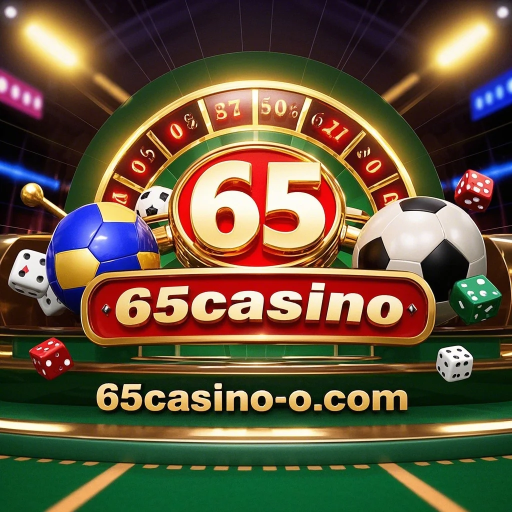 65casino