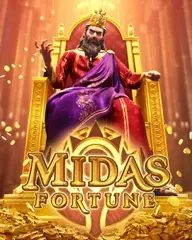 Jogos Exclusivos