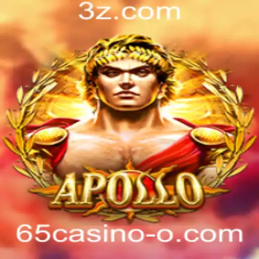 Descubra o Fascinante Mundo de Apollo no 65casino