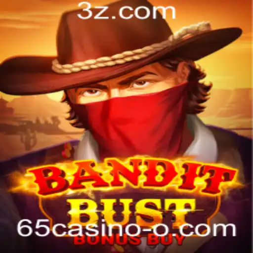 Explorando o Jogo BanditBustBonusBuy do 65casino: Um Mergulho nas Regras e Características