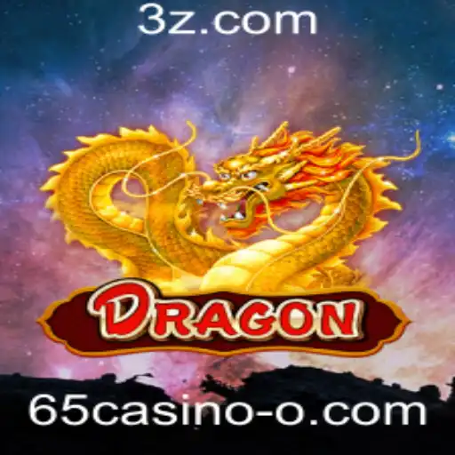 Explorando o Jogo 'Dragon' no Universo 65casino
