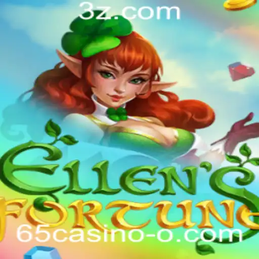 Descobrindo EllensFortune: O Novo Fenômeno em 65casino