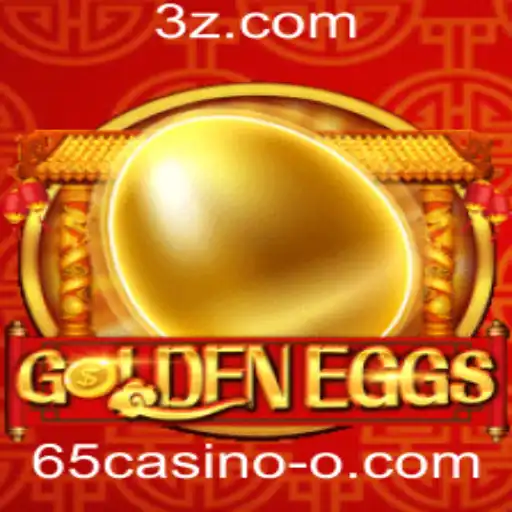 Descubra o Intrigante Mundo de GoldenEggs: O Jogo de Azar que Conquista os Cassinos