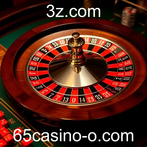 VIP Service 65casino - 24/7 Support and Exclusive Benefits