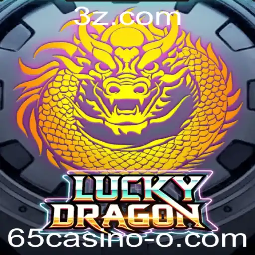 Explorando o LuckyDragon: O Jogo de Apostas que Conquista o 65casino