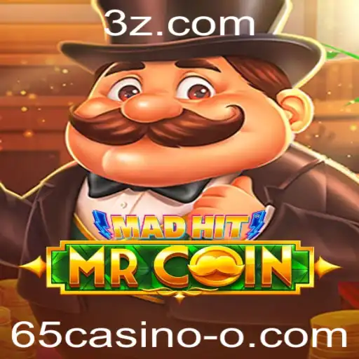 Descubra o Fascinante Mundo de MadHitMrCoin: Um Jogo Revolucionário