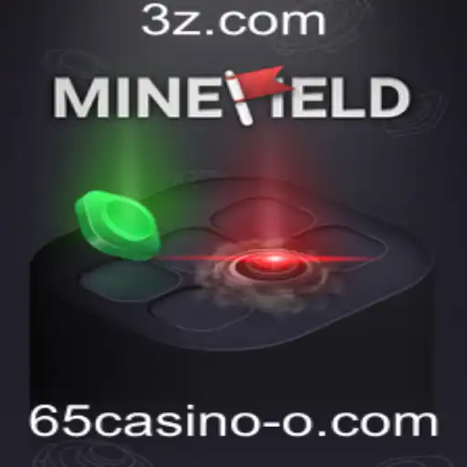 Explorando MineField: O Jogo de Estratégia e Risco Inovador no 65casino