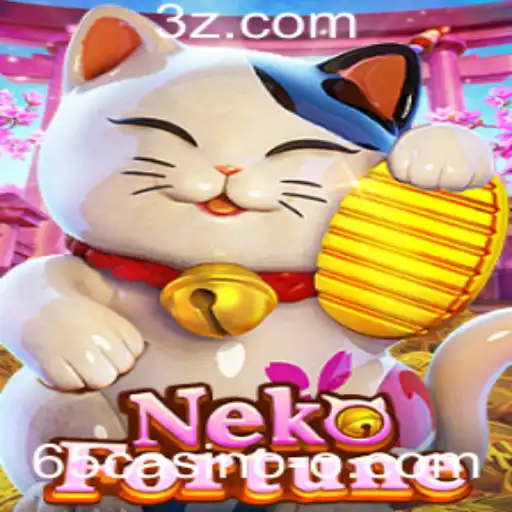 NekoFortune: Descubra o Mundo Fascinante deste Jogo Inovador