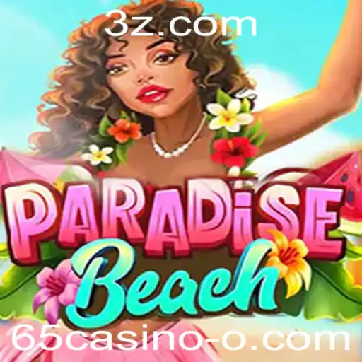 Tudo sobre ParadiseBeach: O Jogo de Cassino que Está Conquistando o Mundo