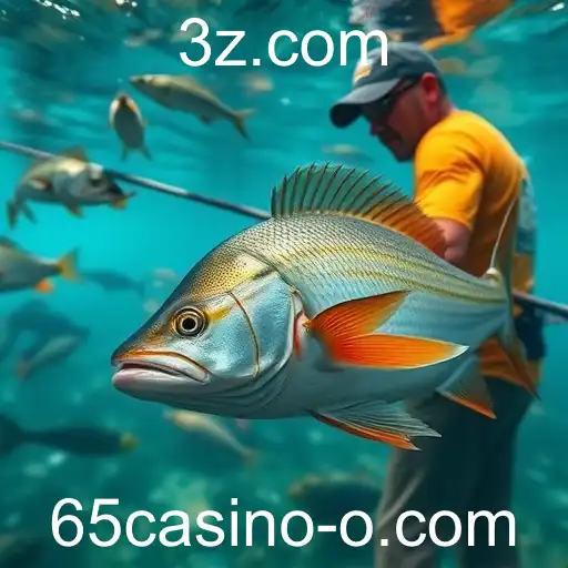 Security and Trust 65casino - International Licenses and Certifications