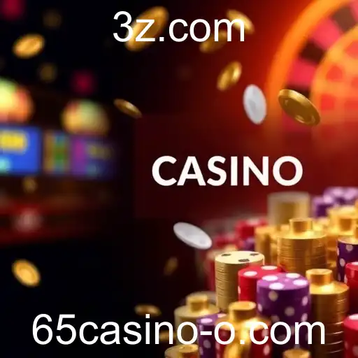 Security and Trust 65casino - International Licenses and Certifications
