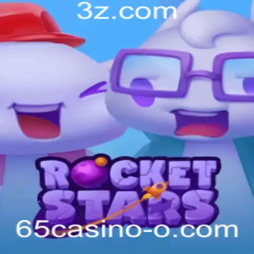 Explorando o Fascinante Mundo de 'RocketStars': Jogo de Estratégia e Emoção