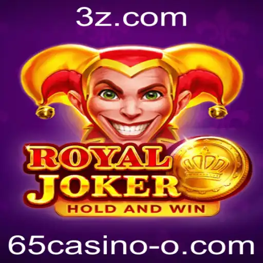 Desvendando o RoyalJoker: Explorando o Fascinante Jogo de Casino