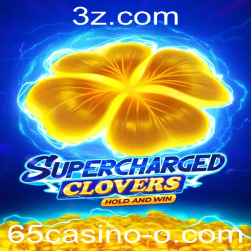 Descubra o Mundo de SchargedClovers: Uma Jornada de Sorte e Estratégia