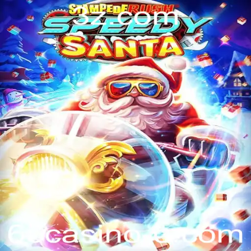 Explorando o Mundo de StempedeRushSpeedy e 65casino