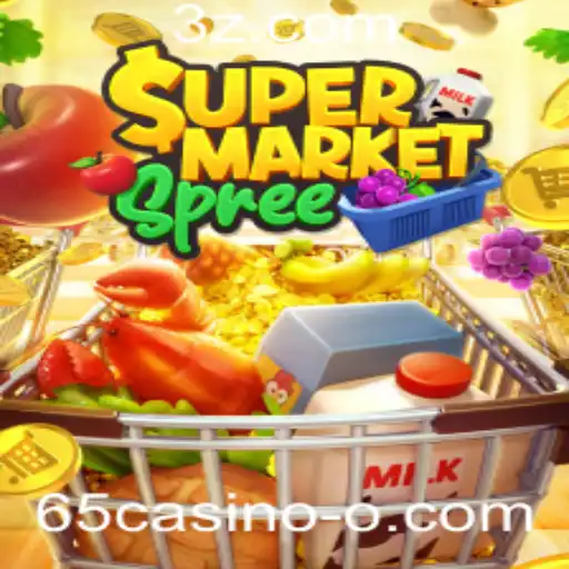 Explorando as Regras e Estratégias do Jogo SupermarketSpree