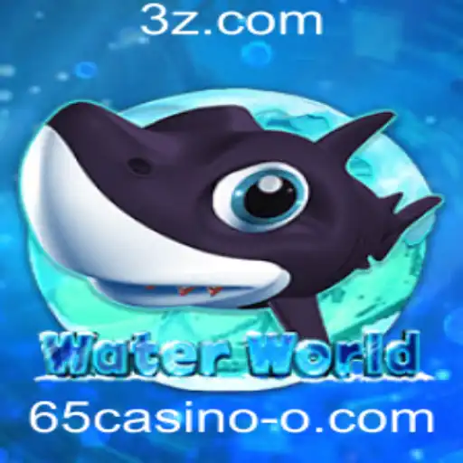 Descubra o Fascinante Mundo de WaterWorld: A Nova Atração do 65casino