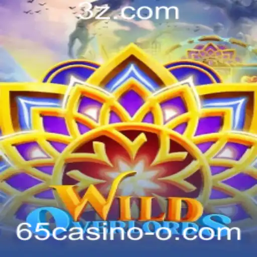 Descobrindo o Mundo Emocionante de WildOverlords no 65casino