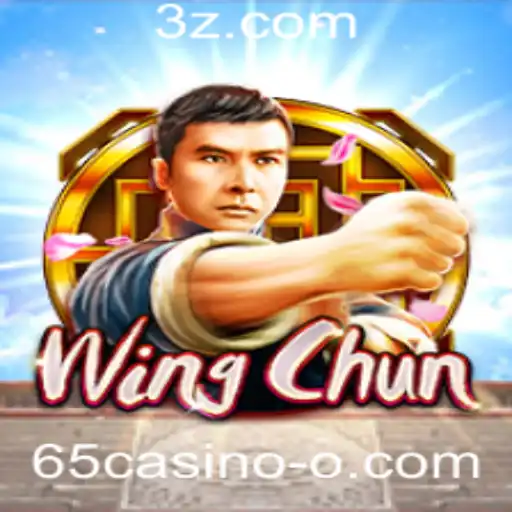 Explorando o Jogo WingChun e sua Conexão com 65casino